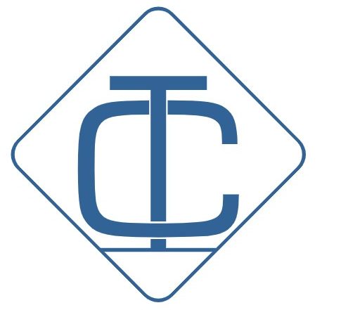 CCB Textile Tunisie